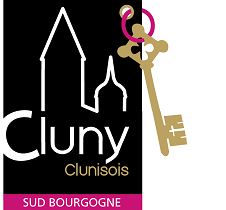 Cluny Clunisois Sud Bourgogne